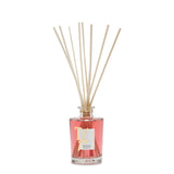 Fragranza Ambiente "Melograno Fiorentino" 250ml MF250TFU 250ML TEATRO FRAGRANZE UNICHE FIRENZE