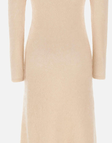 "Roma" 21538 015 THE GARMENT