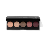 "Rosey Nudes Eye Shadow Palette" 8,5 gr HY6P010000 BOBBI BROWN