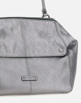 Borsa "Aryna" BS11801 TKLCITYNOIRE GIANNI CHIARINI