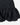 ROTATE BIRGER CHRISTENSEN 113602100
