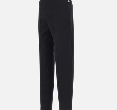 Pantaloni "Chino" MPF25TR321 01 CASABLANCA