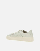 Sneakers "Double Buckle Mbgt2196" MBGT21967PNNTSIW I48 SANTONI