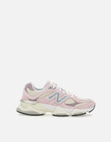 Sneakers "U9060LBC U9060LBC ROSE NEW BALANCE