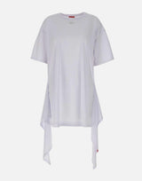 "D-eivor dress" A19232 0NIAX100 DIESEL