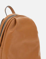 Zaino "Emanuela" ZN11331 GRNFLAKE GIANNI CHIARINI