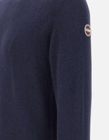 Maglione "Standard" 4453 5YR68 COLMAR ORIGINALS