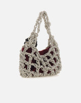 "Alkab" borsa BAG0001452A PRU TWENTYFOURHAITCH