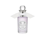 Eau de Toilette "Luna" 30ml 65188639 30ML PENHALIGON'S