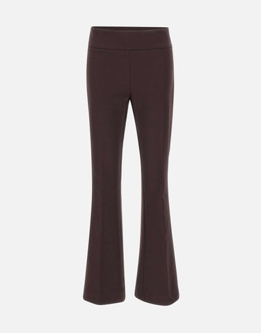 "Surflex Winter Flair Wom Pant" 25704 73 RRD