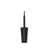 "Graphic eyeliner waterproof" 4ml QS13 WATERPROOF QSTUDIO MAKEUP-RP