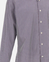 "Jesi50" 3802 BTJES50L009 MARCHESANI