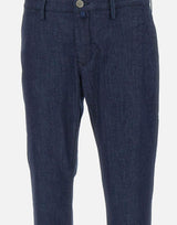 Jeans "Ben" P0027001 S4256100D JACOB COHEN
