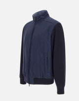 Giacca "Typhoon Platinum" 15311296 050 PAUL&SHARK