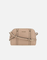 Borsa "Fluida" <BR/> AF5080E0027 51308 LIU-JO