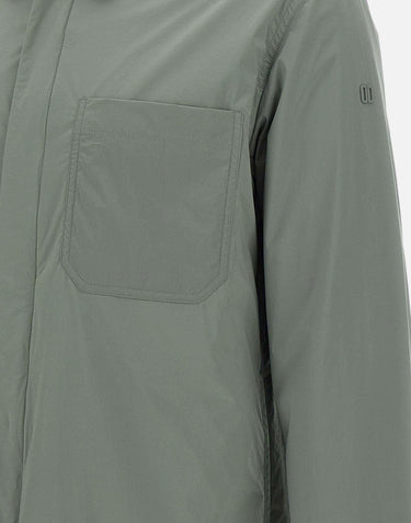 Giacca "Galico Mirto" GALICO MIRTO319 DUNO