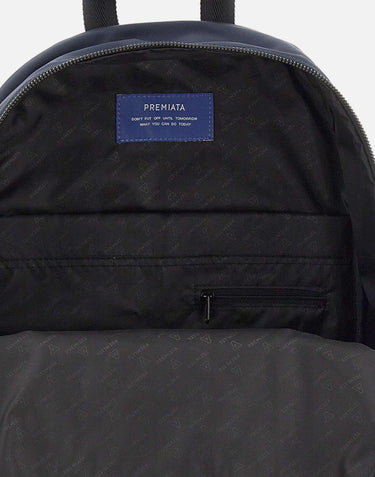 "Blade" BLADE 2140 PREMIATA