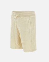 Shorts "H lamson 10" 50538636 131 BOSS