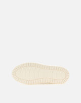 Sneakers "6450hStripes" HXW6450FC60KU0 0GAN HOGAN