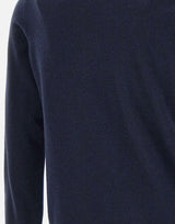 Maglia in lana e cashmere 900001 202 KANGRA