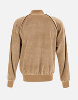 Felpa "SST Adicolor" JX1561 BEIGE ADIDAS
