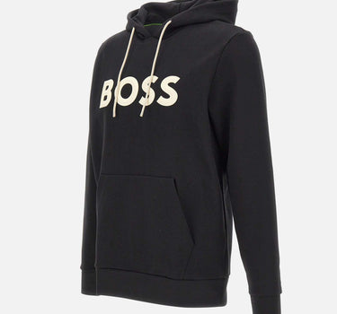 "Soody Zone" 50551457 002 BOSS