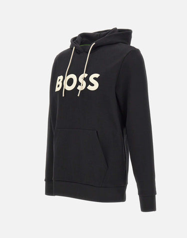 "Soody Zone" 50551457 002 BOSS