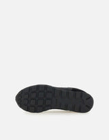Sneakers "Tom Fluo" BZ35102 11 SUN68