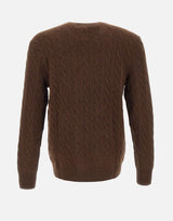 Pullover "Classics" 710876762 029 POLO RALPH LAUREN