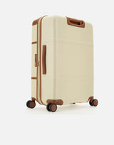 Trolley "Bellagio" BBG38303 014 BRIC'S