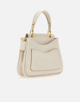 Borsa "Marea" in pelle BS10542 MARBLE GIANNI CHIARINI