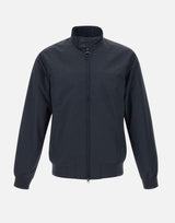 "Royston Casual jacket MCA0412 MCANY71 BARBOUR