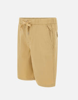 "shorts coulisse" B35106 16 SUN68
