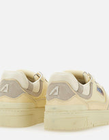 Sneakers "Np01 Clc Low" ROLW NP01 AUTRY