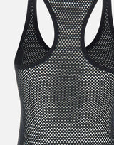 "Scuba mesh top" 225JDE130JS0119 9999 COURREGES