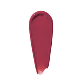 "Extra Color Shine Nude Rose 672" 3.5gr H4XD090000 3GM BOBBI BROWN