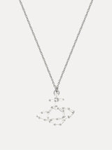 "Odetta" 630203H1 01P102 VIVIENNE WESTWOOD