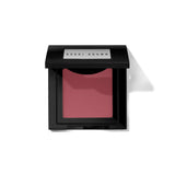 "Powder Blush Gallery Shimmer" 3,5gr H6EN040000 3.5G BOBBI BROWN