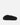 BIRKENSTOCK 1011075BLACK
