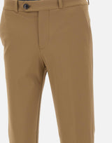 "Surflex Winter Chino Pant" 25200 84 RRD