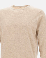 Maglia in cashmere 900301 206 KANGRA