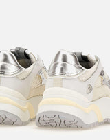 Sneakers "Odeon" BZLD VR04 PHILIPPE MODEL PARIS