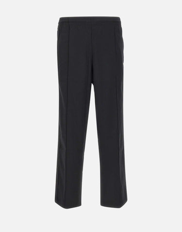 "Track pant Premium Baggy" JW2796 BLACK ADIDAS