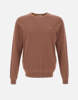 "Sweater basic" K35101 08 SUN68