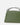 GIANNI CHIARINI BS8145COMMGRNDEEPFIR
