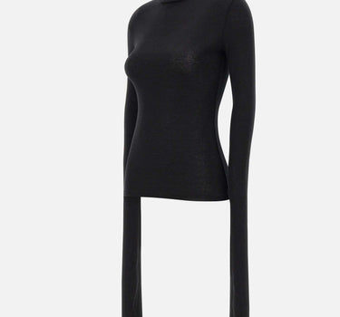 Maglia "Bree Long" 21026 050 THE GARMENT