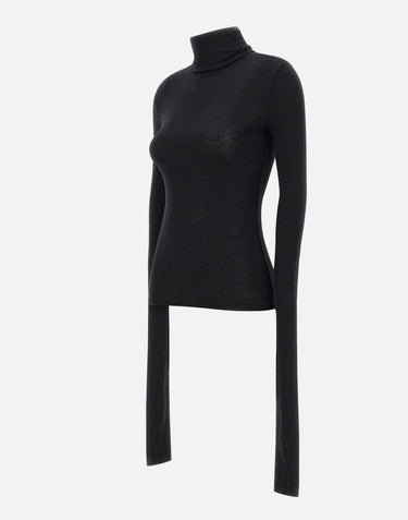 Maglia "Bree Long" 21026 050 THE GARMENT