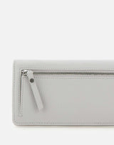 "Wallets grain" PF5041 GRNICECHALK GIANNI CHIARINI