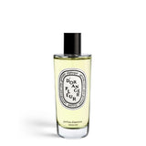 Spray ambiente "Fleur d'oranger" 150ml 0DIP5VAPOB VAPOFO150ML DIPTYQUE