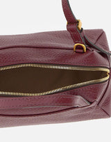 "Dea" BS11525 TKLWINEBERRY GIANNI CHIARINI